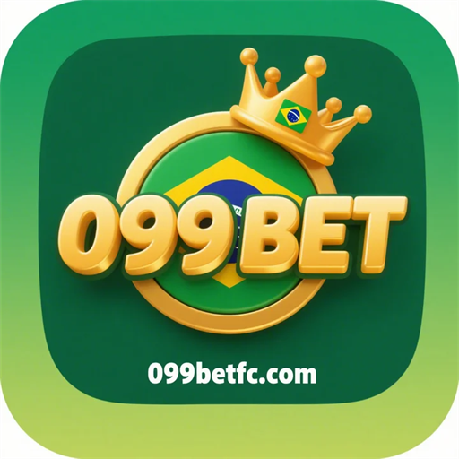 099bet.com-Logo